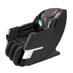 Массажное кресло Meridien Tennessee